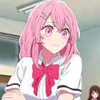 寿みなみ
