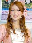 相沢まき