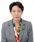 田名部匡代
