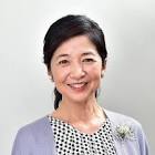 宮崎美子