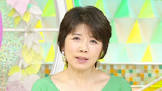 森昌子