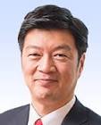 阿達雅志