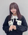 川嶋美晴
