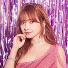 まりな (Youtuber)