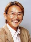 神谷明