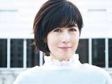 小島慶子