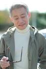 吉野貴宏