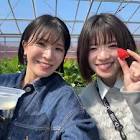 サワデー (Youtuber)