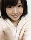 豊田果歩