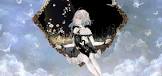 CIEL (神椿)