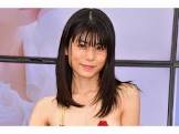 芳野友美