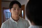 小久保寿人