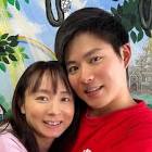 ポンコツらいす