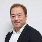 槻橋修