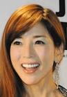 川島なお美