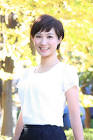 北村まあさ