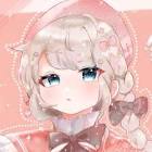 ララァ⋆͛♥︎ (Youtuber)