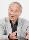 上村雅之