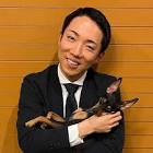 モトキ (Youtuber)