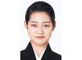 橙咲じゅん