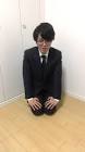 オタクチャンネル