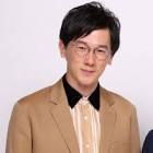 林田洋平