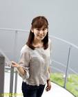 加藤真輝子