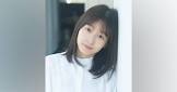 太田奈緒