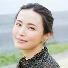 ミムラ (女優)