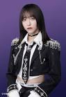野口衣織