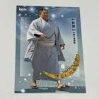 尊富士弥輝也