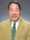 羽川英樹