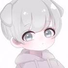 ホワイト (実況者)