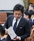 中谷真一