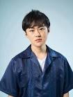 久保宏貴