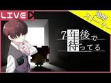 兄さん (ゲーム実況)