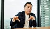 藤井剛
