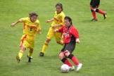 塚本舞 (サッカー選手)