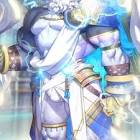 ゼウス (FGO)