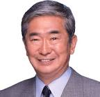 石原慎太郎
