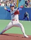 川崎憲次郎