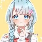 はなちゃん (ゲーム実況)
