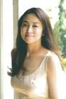 中島知子