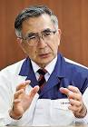 鈴木俊宏