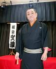 橘家文蔵