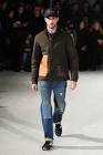 JUNYA