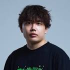 Mukai Masaki