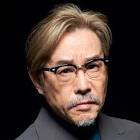 田口トモロヲ