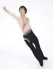 羽生結弦