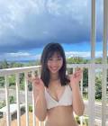 柚来しいな